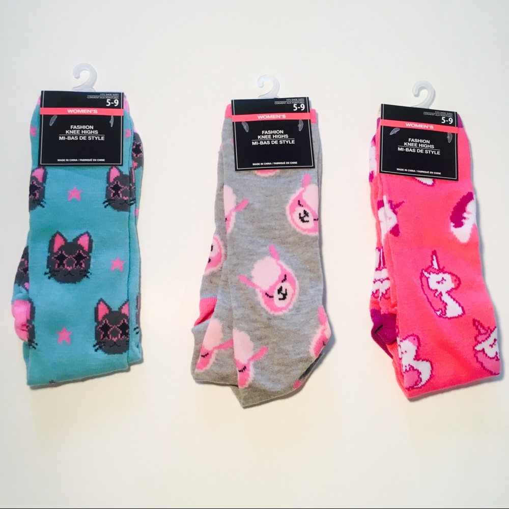 Printed socks,Novelty socks,fun socks,emoji
